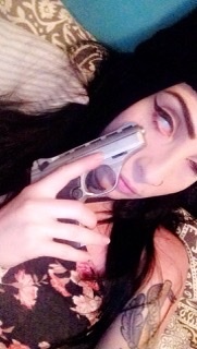 xSuicide Taylorx OnlyFans