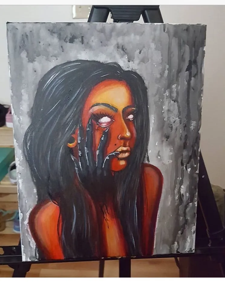 xSuicide Taylorx OnlyFans header