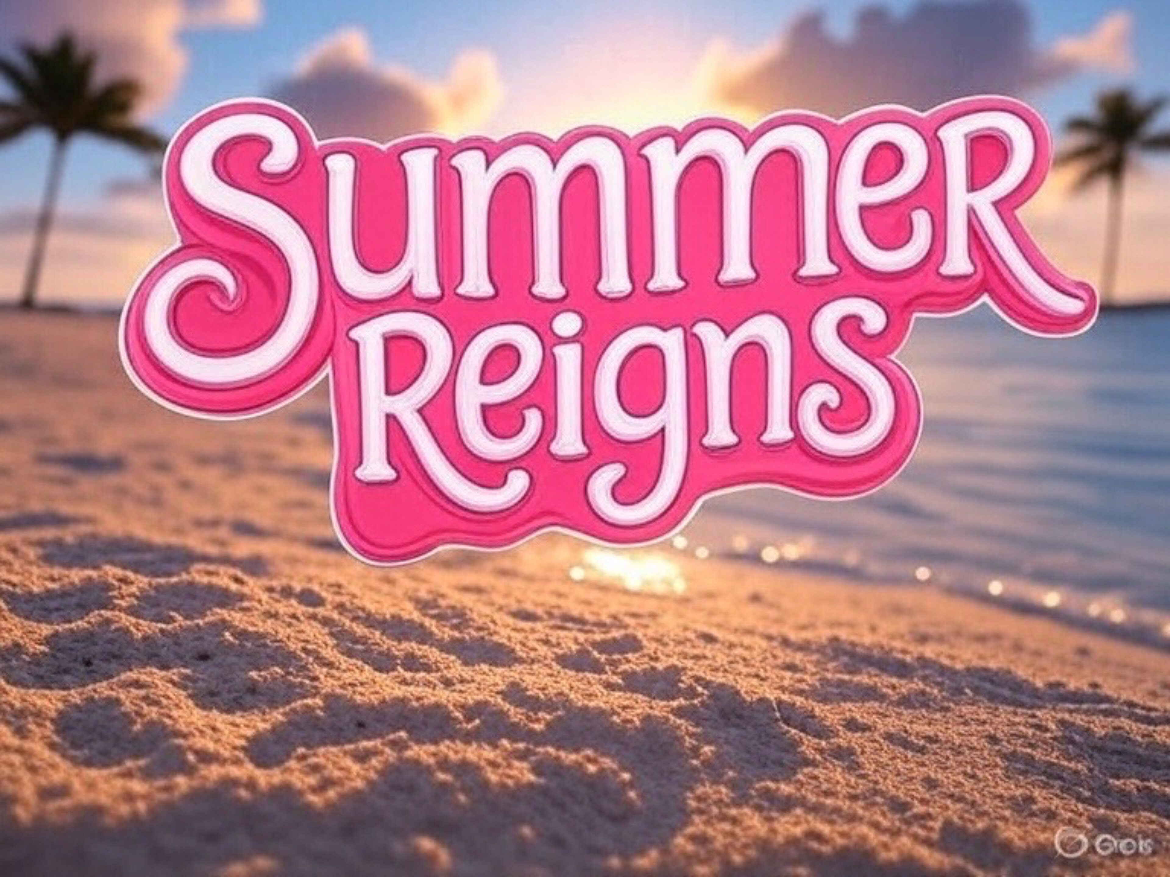 Summer Reigns OnlyFans header