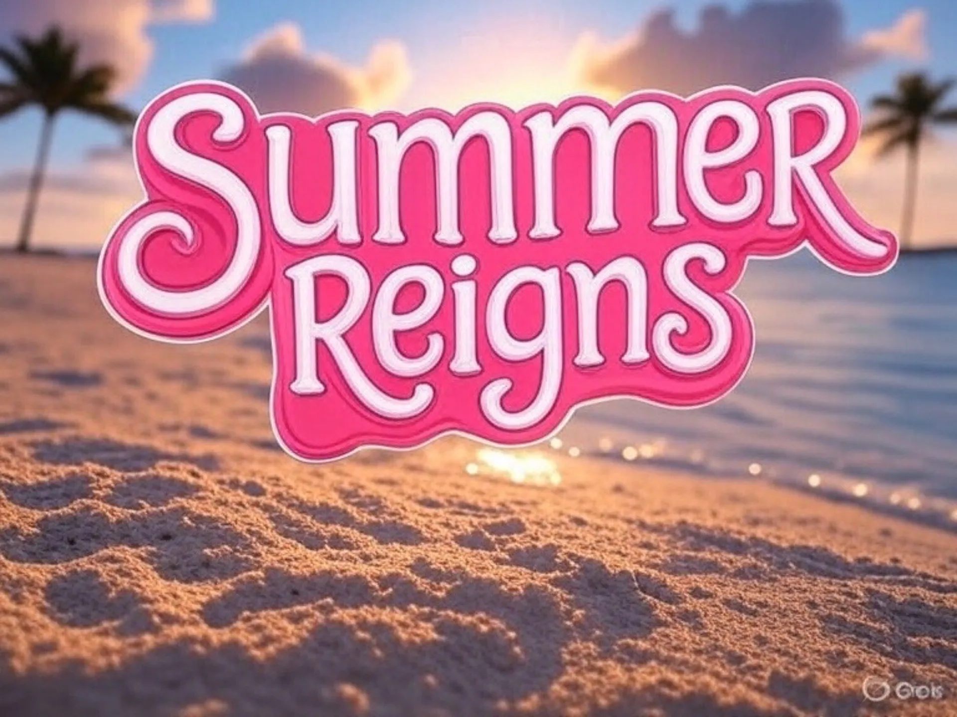 Summer Reigns OnlyFans header