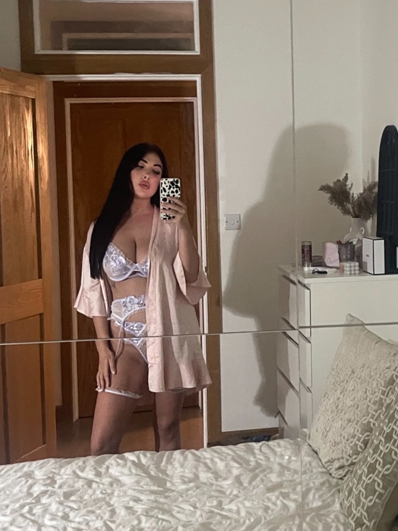 Summerrosex OnlyFans