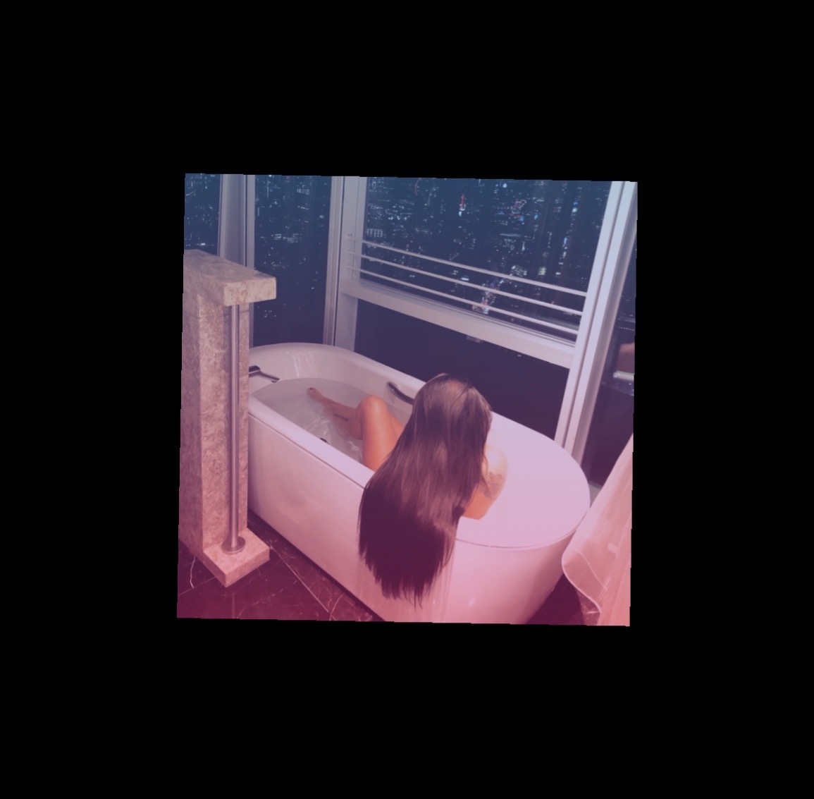 Summerrosex OnlyFans header