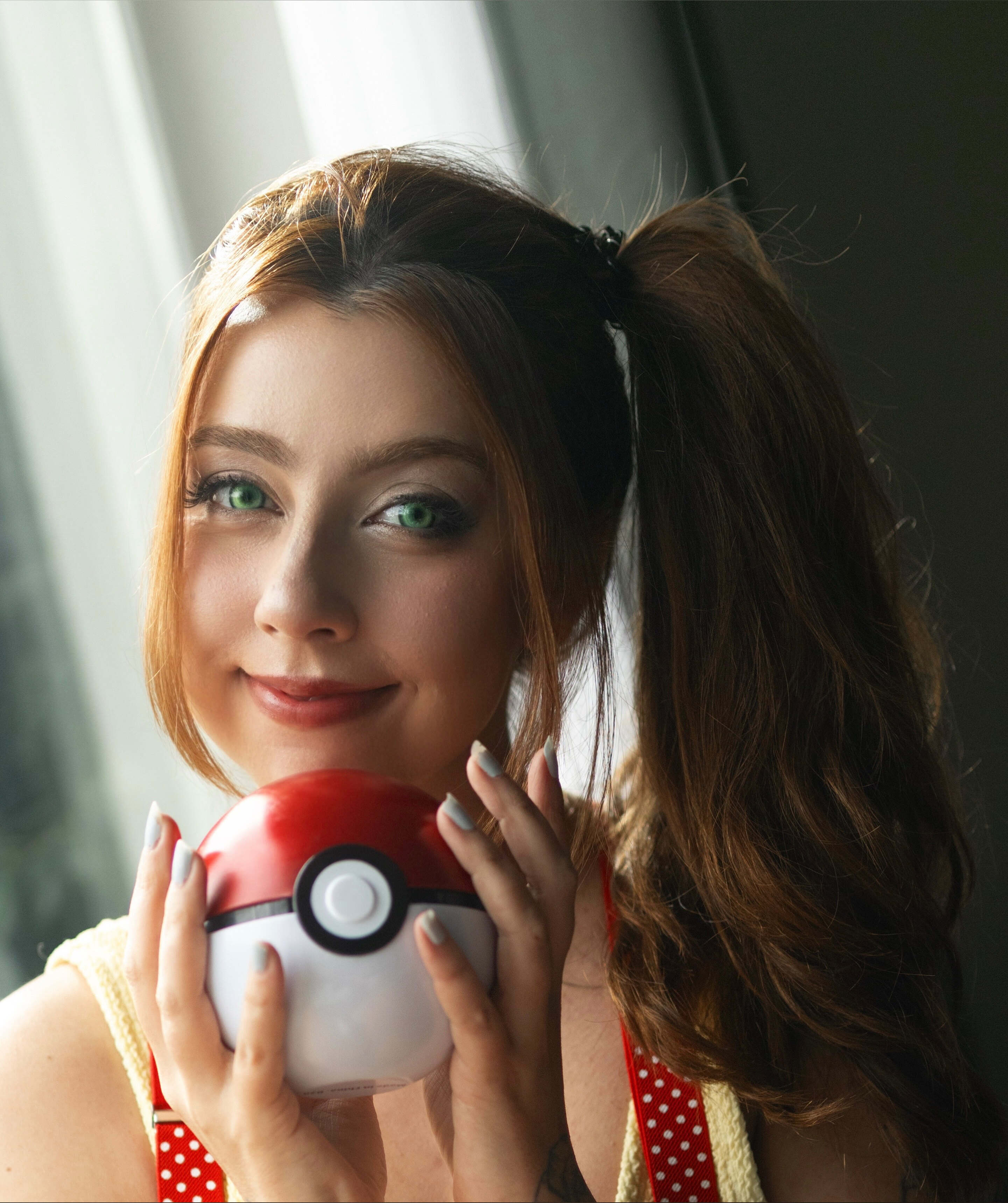 ☆ xSumyx ☆ OnlyFans