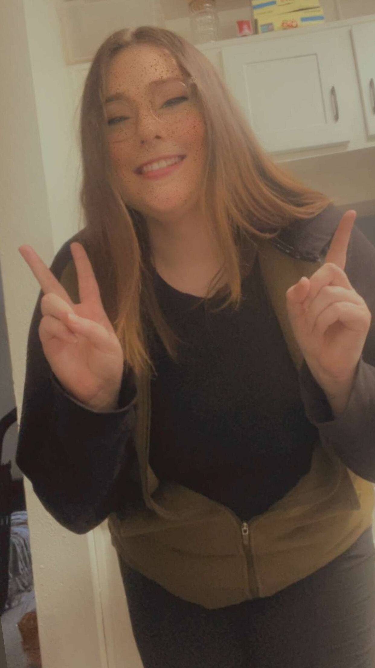 Sun and Moon OnlyFans