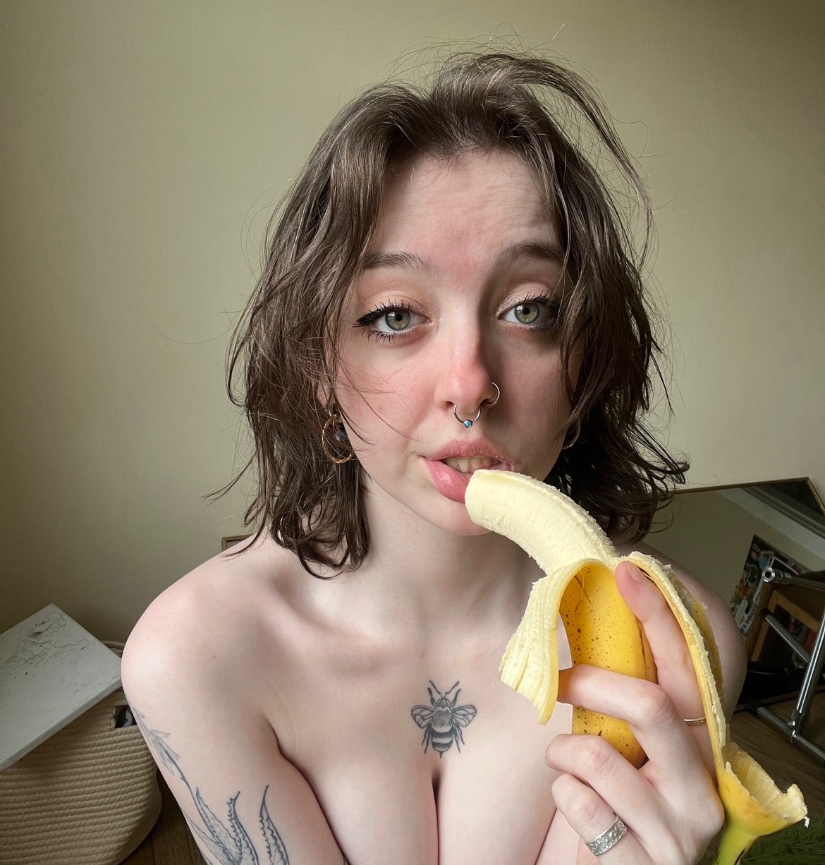 SUNNY DAZE 🌞 OnlyFans