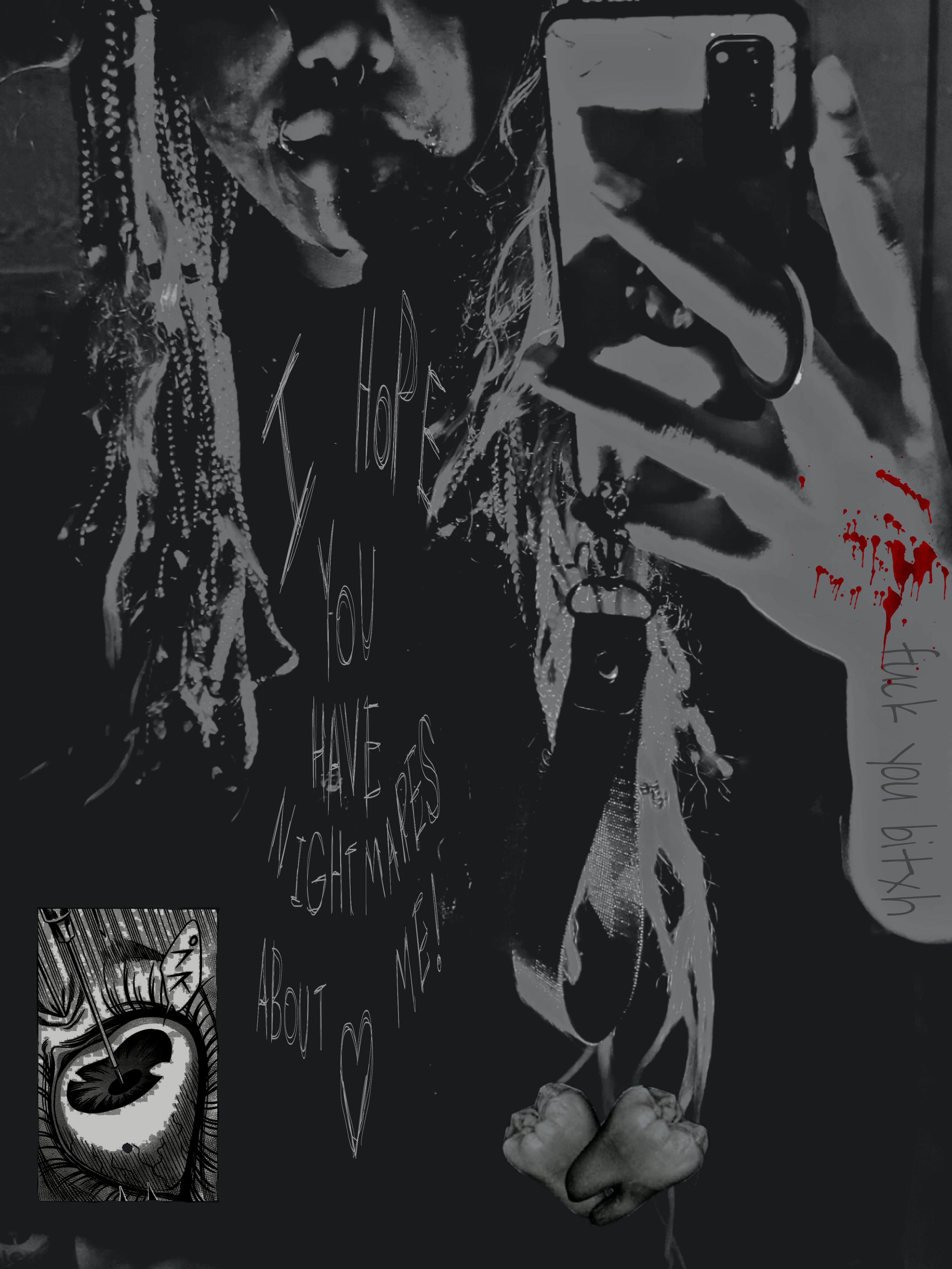 Sunday OnlyFans header