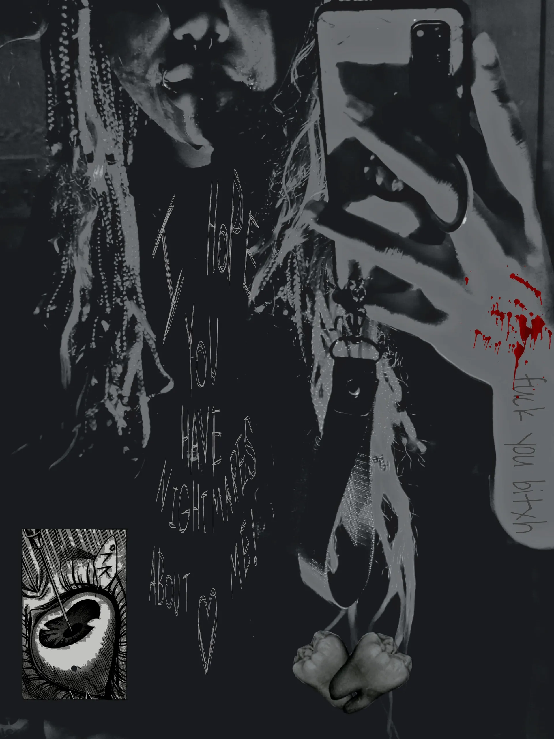 Sunday OnlyFans header