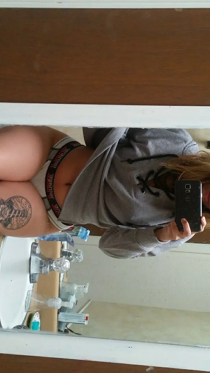 surething OnlyFans header