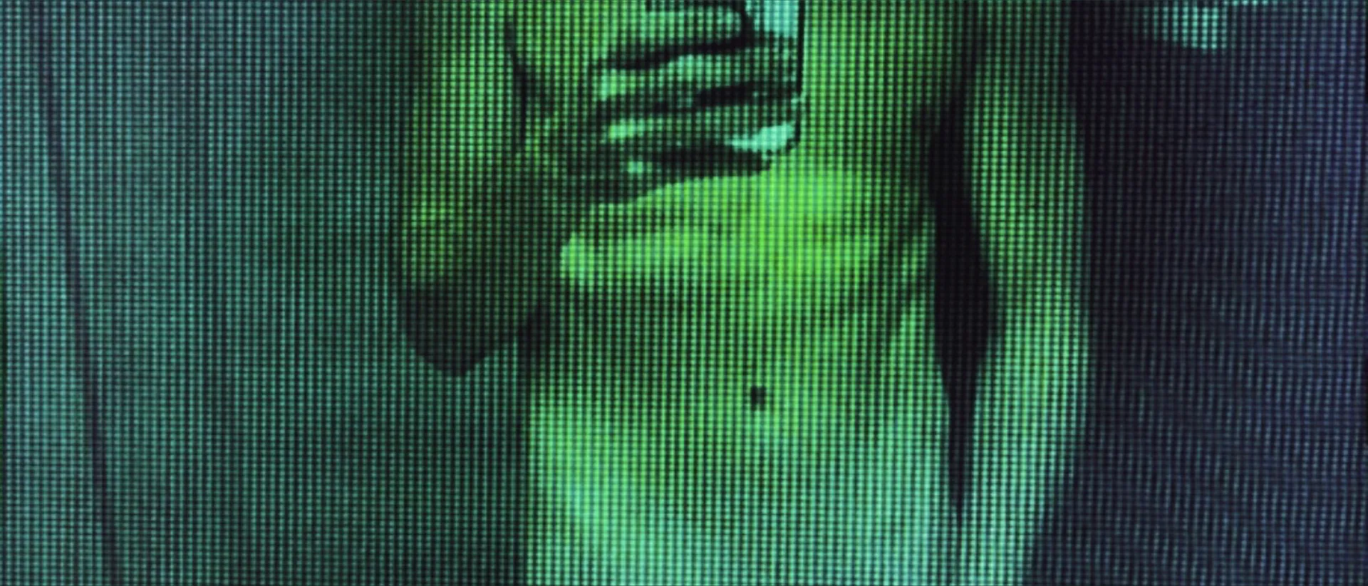 hotboysummer OnlyFans header