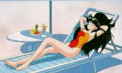 Suzu Skye OnlyFans header