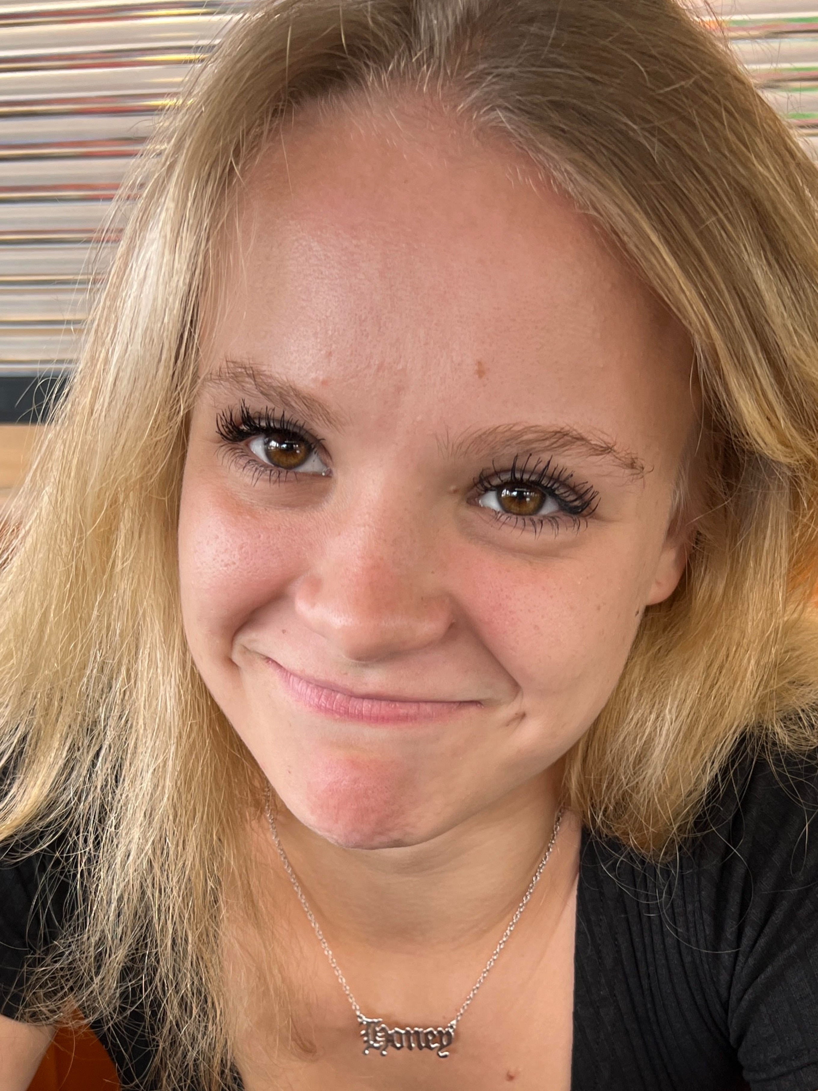 xsVivi OnlyFans header