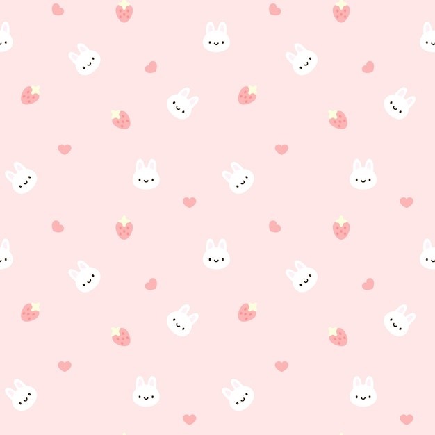 bunny 🤍 OnlyFans header