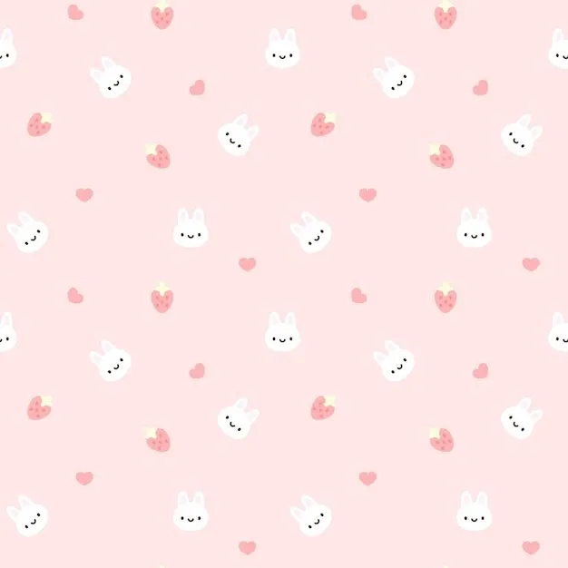 bunny 🤍 OnlyFans header