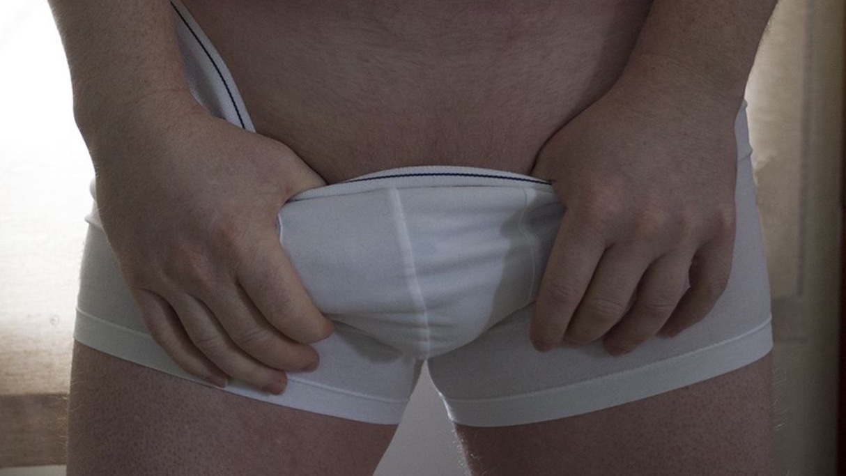 Swedex OnlyFans header