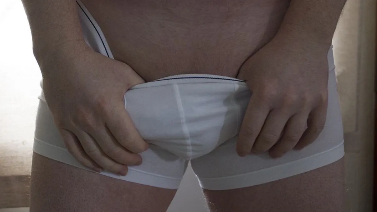 Swedex OnlyFans header