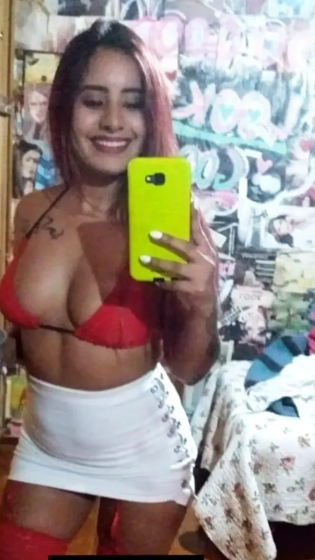 Sweet baby OnlyFans header