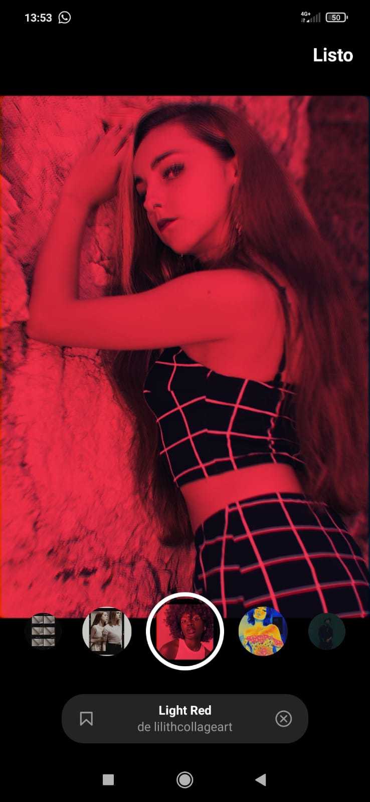 xXSweet_RecklessXx OnlyFans