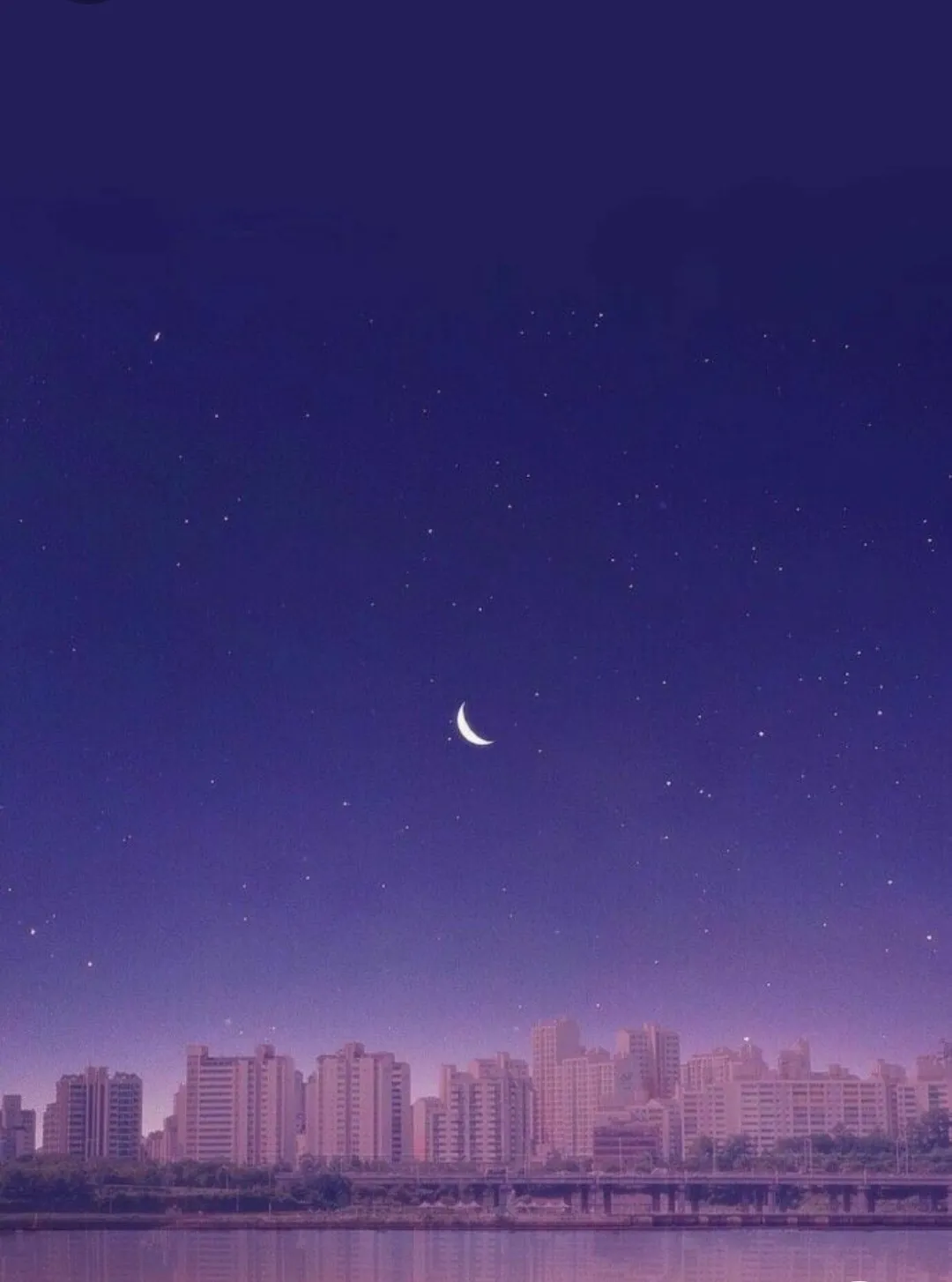 Candy OnlyFans header