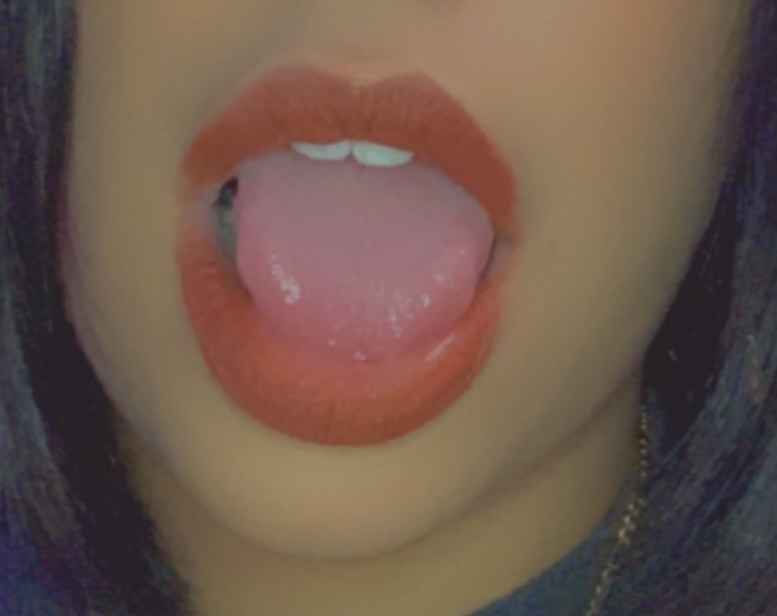 Bubbles 🥰 OnlyFans