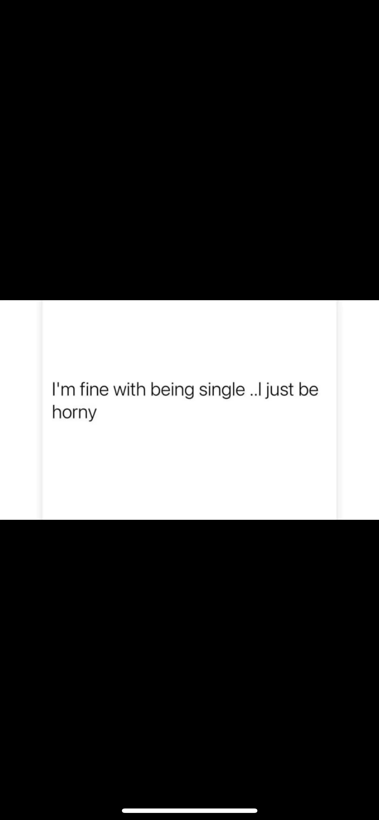 Bubbles 🥰 OnlyFans header