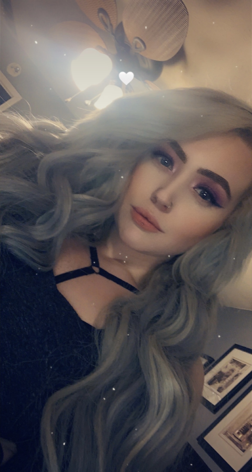 💜 SweetCheeks OnlyFans