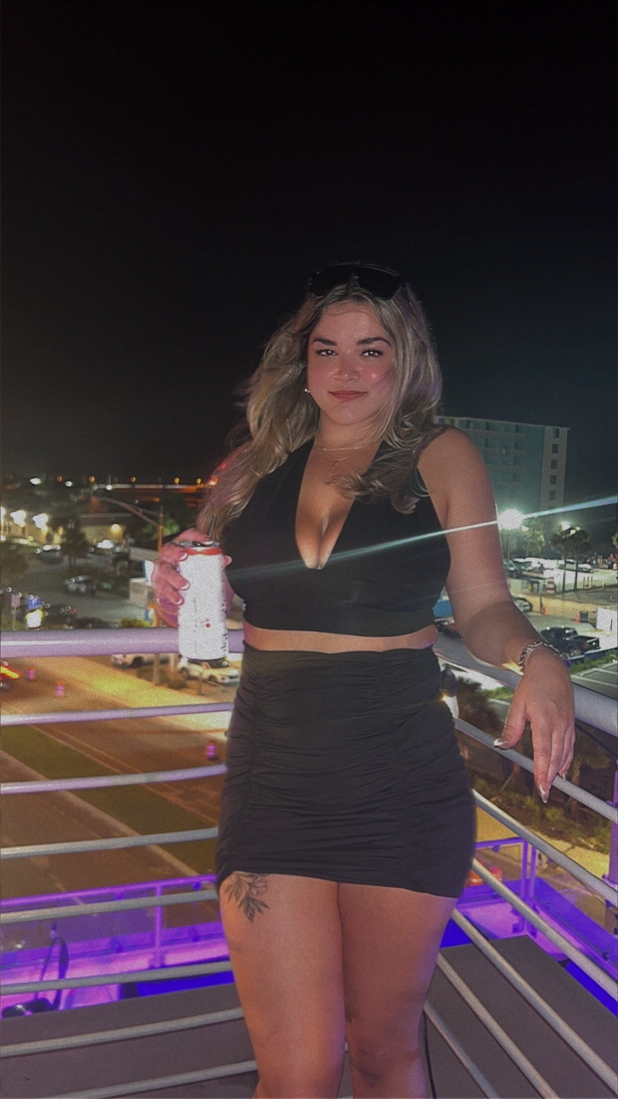 Your Sweetie Tay 🍭 OnlyFans