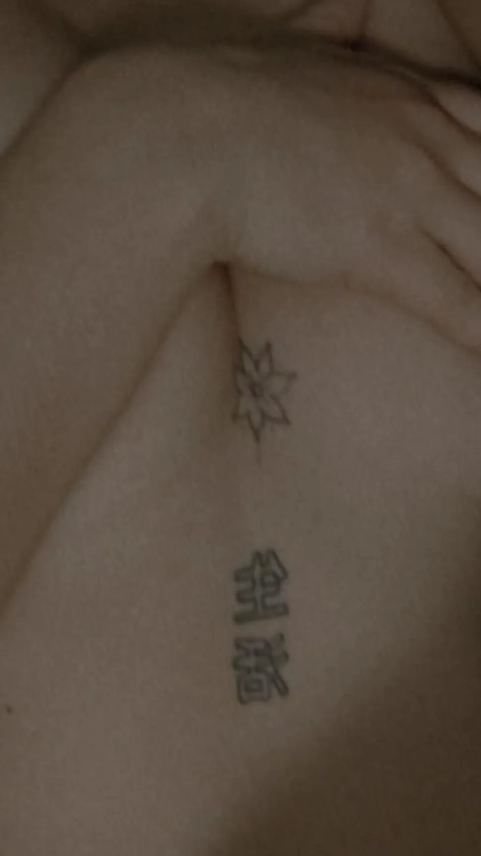 Sweet orange 🔥🔥 OnlyFans header