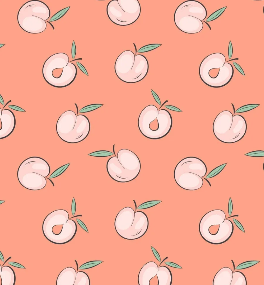 Peachy 🍑💦 OnlyFans header