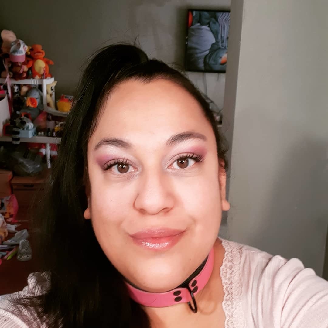 Sweet princess OnlyFans