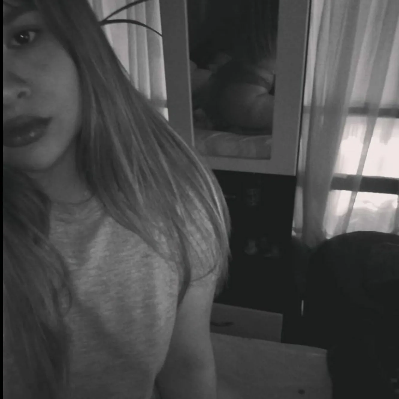 Honey Bunny🍯 OnlyFans header