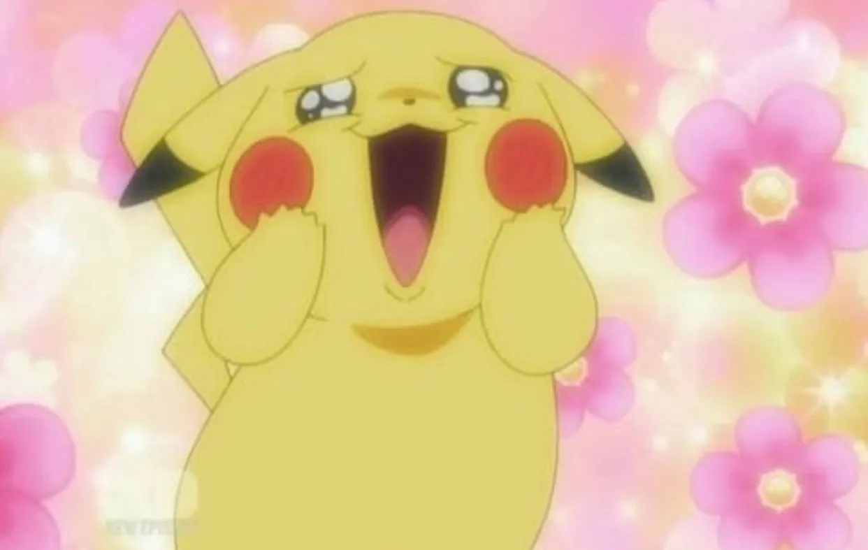 u120645594 OnlyFans header