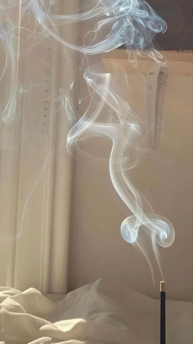 Menna roo✨ OnlyFans header