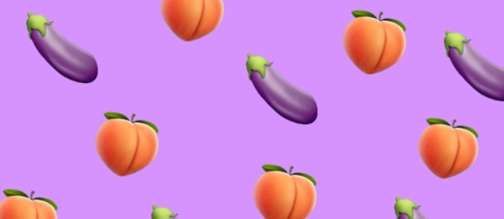 Sweet Peach 🍑 OnlyFans header