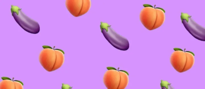 Sweet Peach 🍑 OnlyFans header
