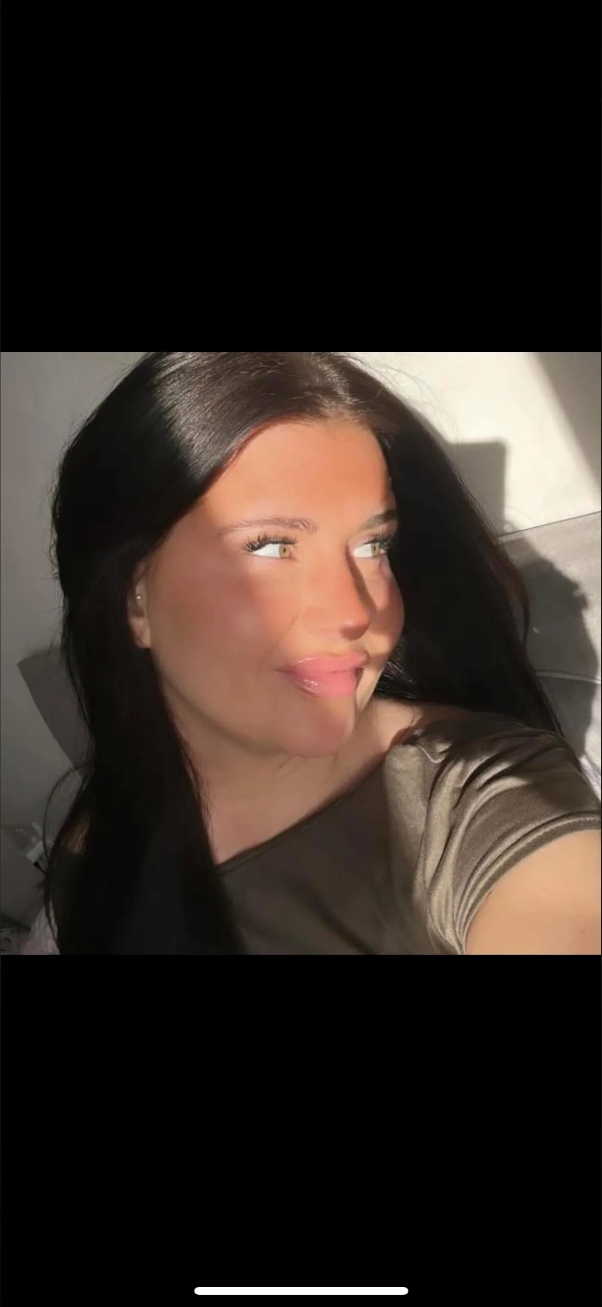 XSxphii_lynn OnlyFans header