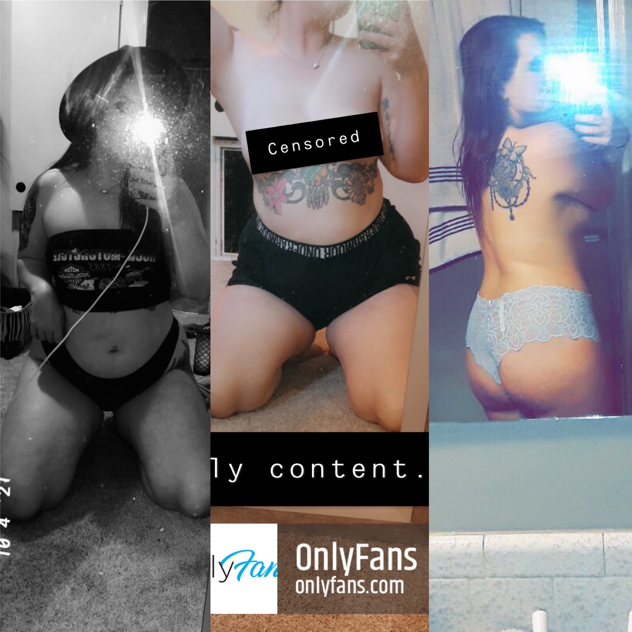 xsyddxx OnlyFans header
