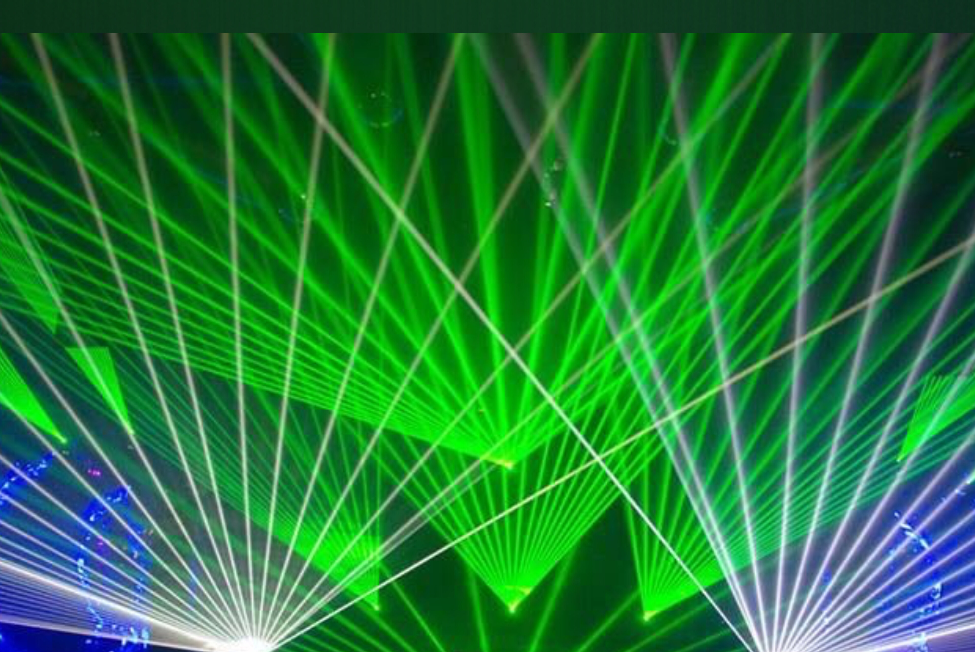 Grim OnlyFans header