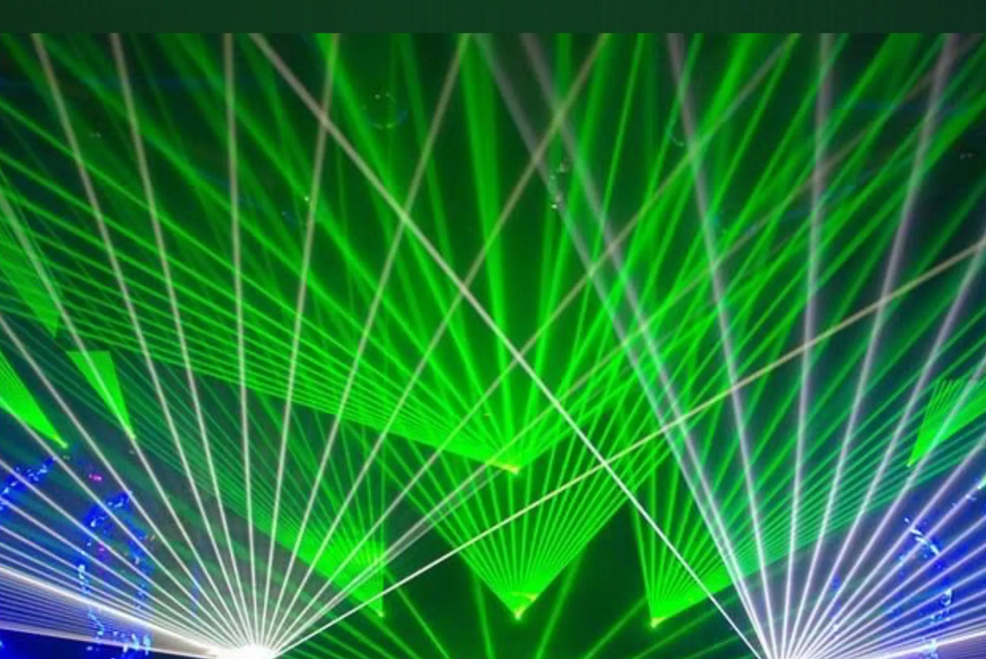 Grim OnlyFans header