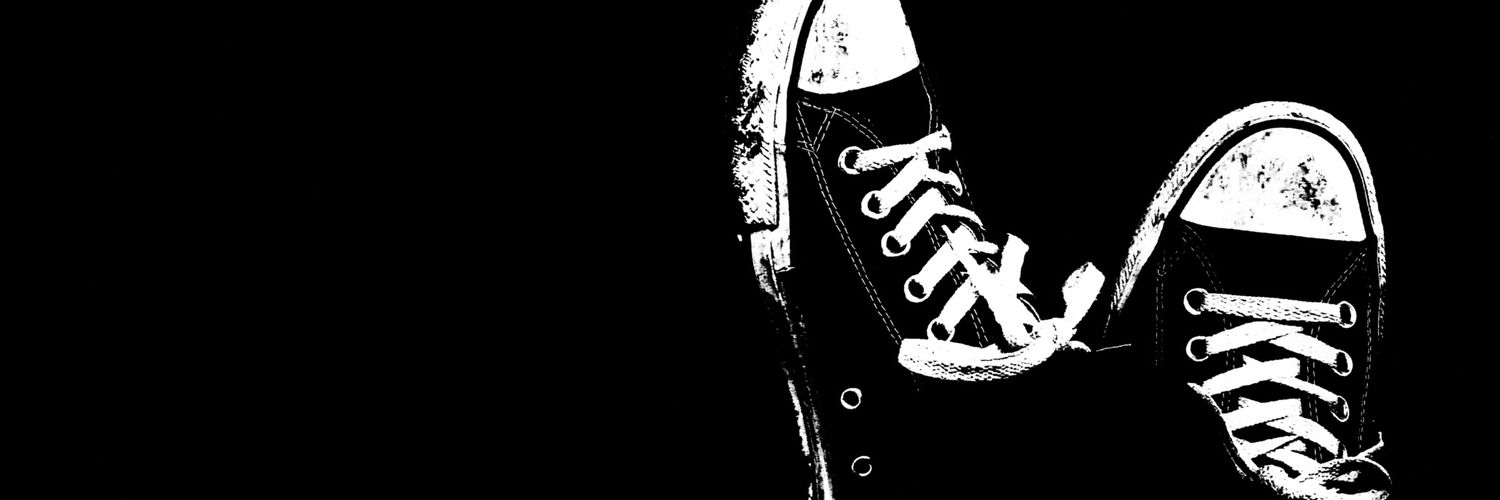 Corey (xsynfulx) OnlyFans header