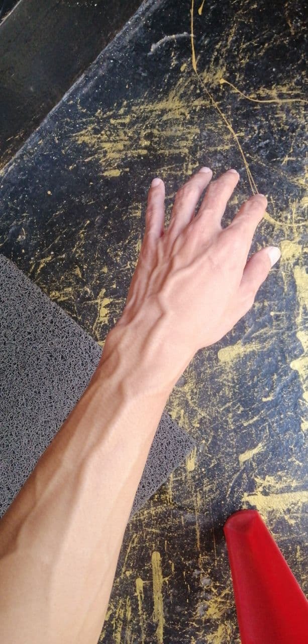 Xsyrxfx OnlyFans header