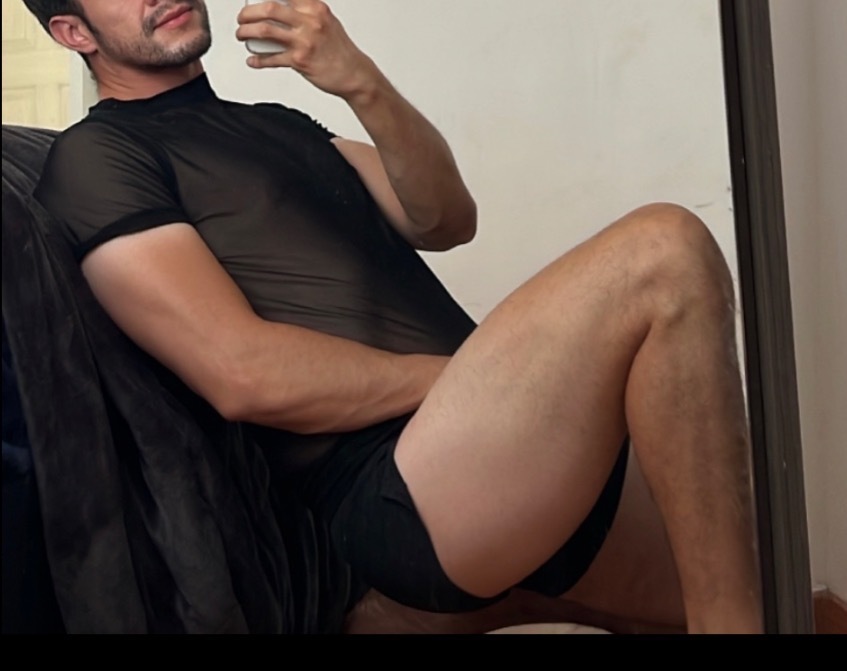 Xtodea OnlyFans header