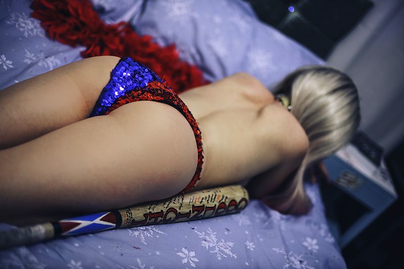 Tink OnlyFans header