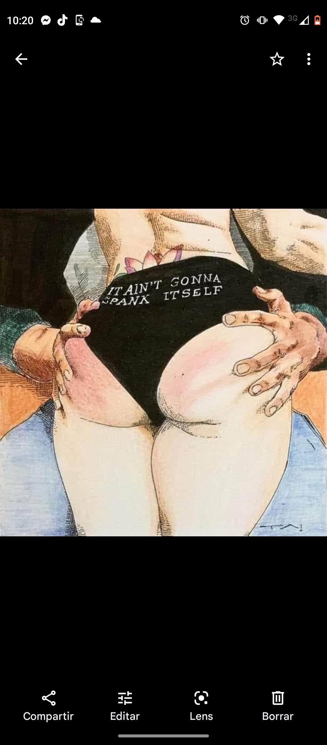 Xtabay OnlyFans header