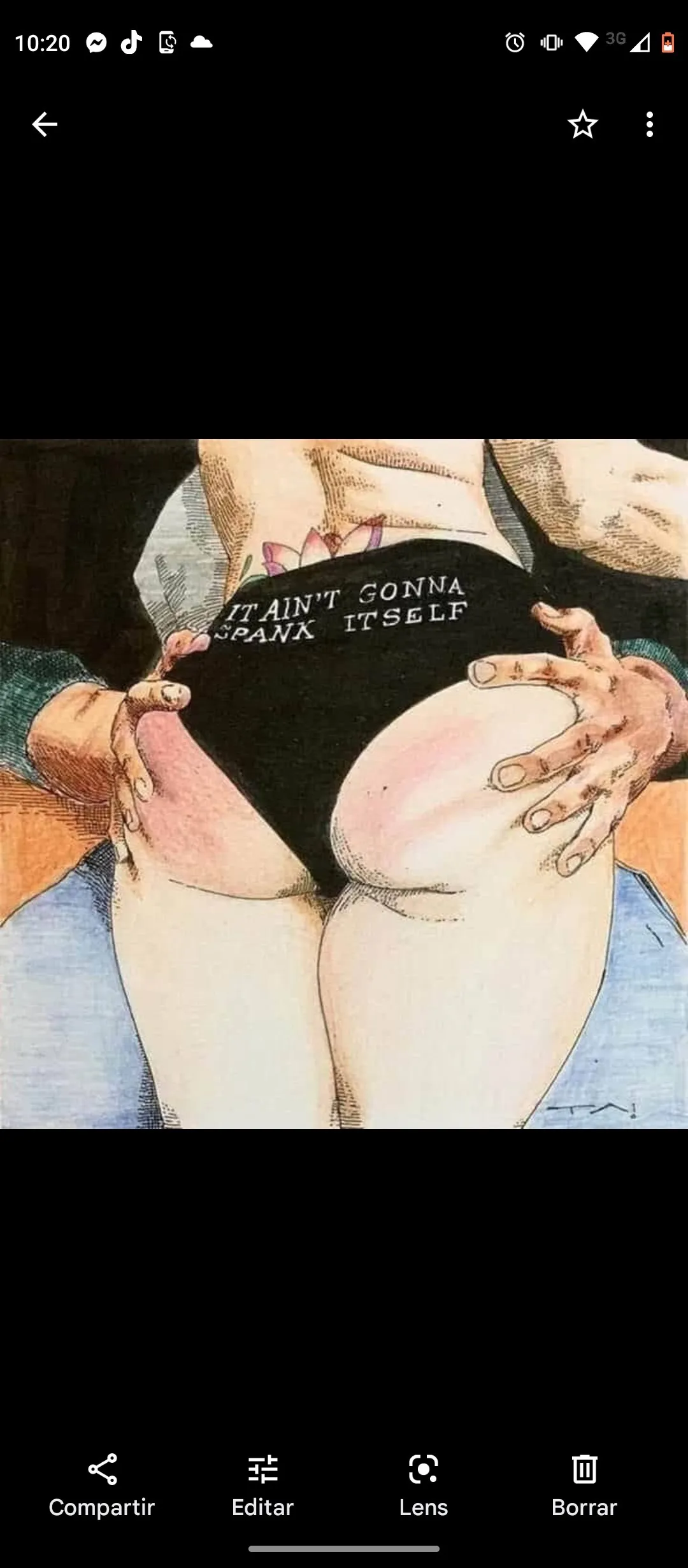 Xtabay OnlyFans header