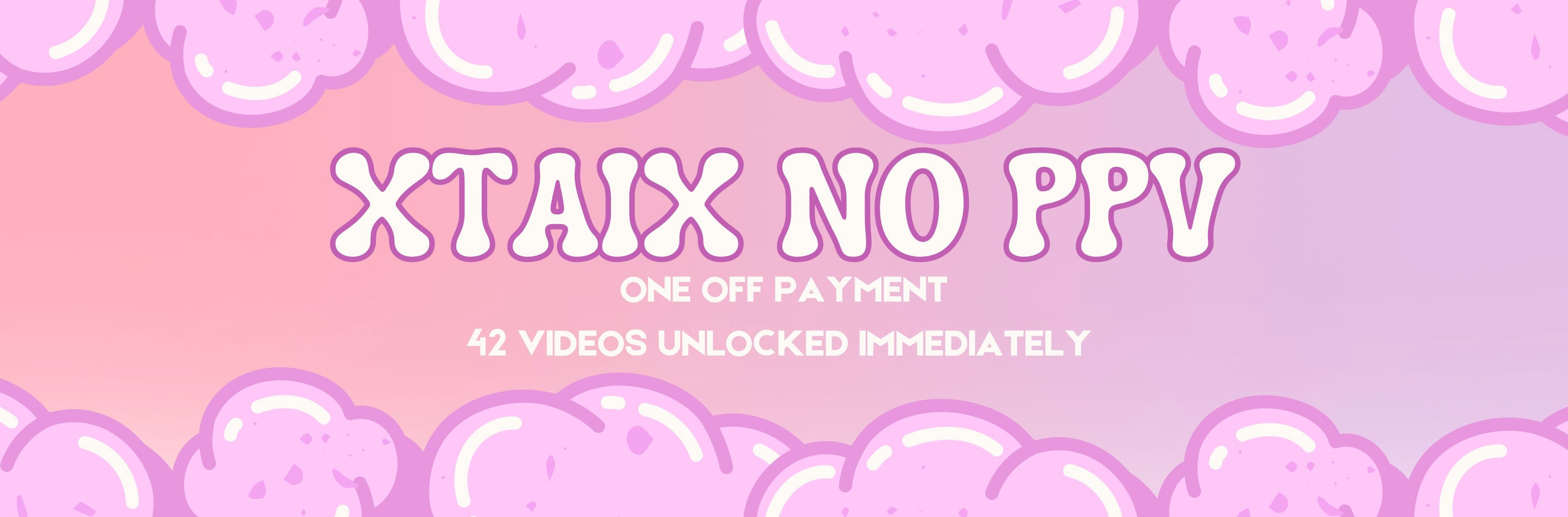 Tai - NO PPV 🌶️ OnlyFans header