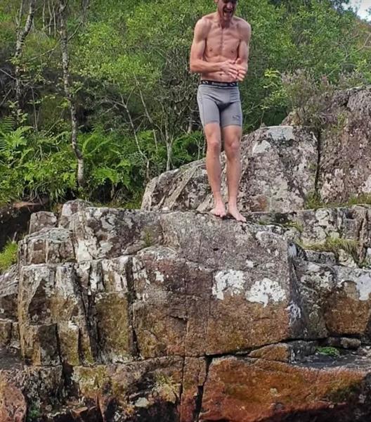 Xtal OnlyFans header