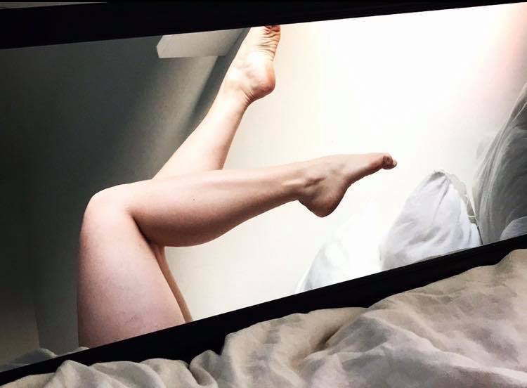 Tamara V OnlyFans header