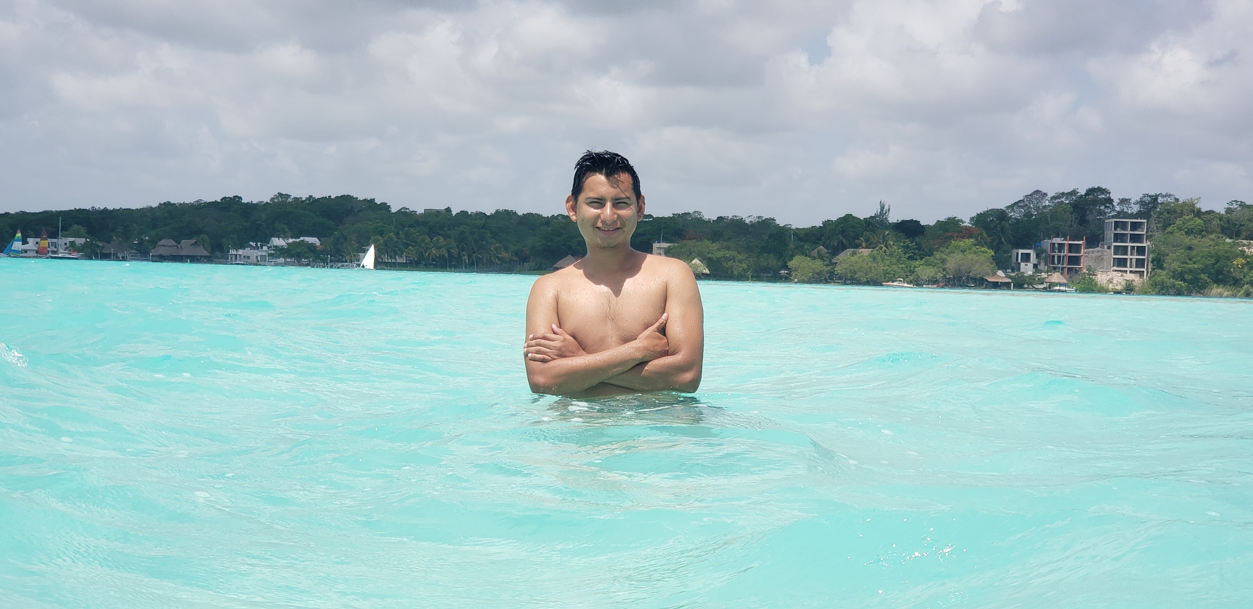 Eduardo OnlyFans header