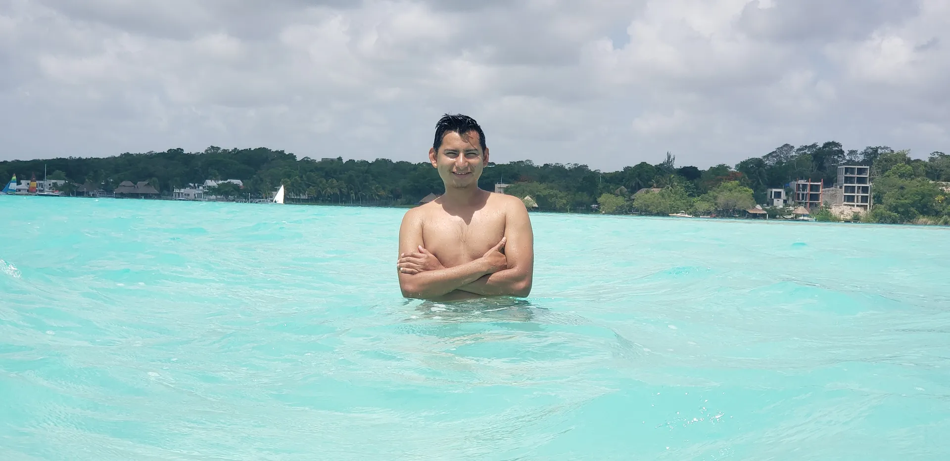 Eduardo OnlyFans header