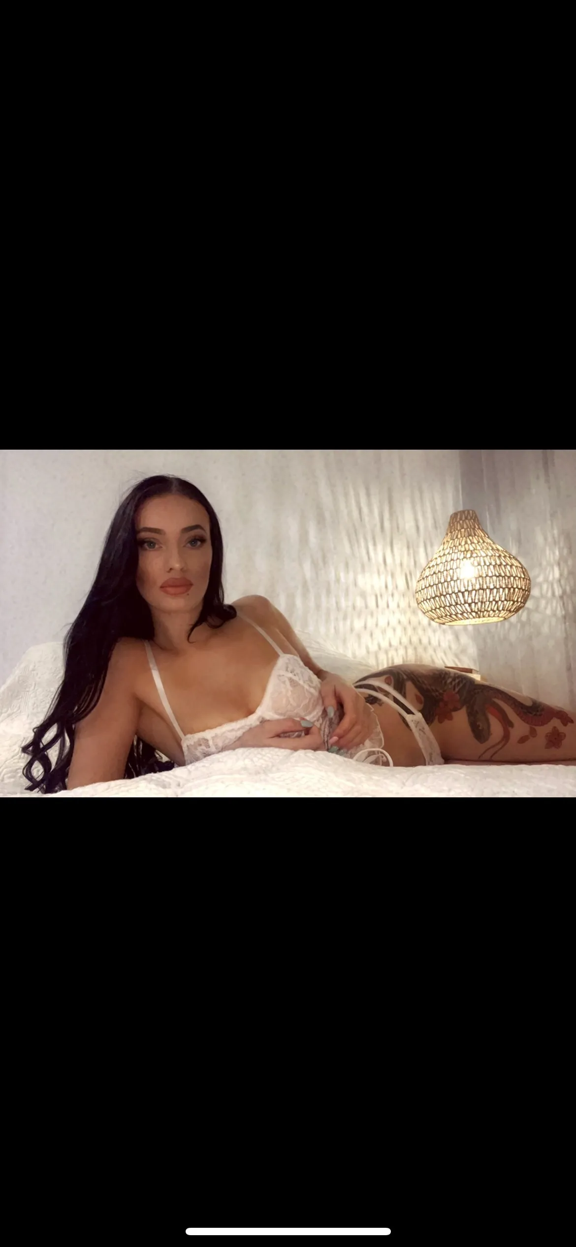 Tam OnlyFans header